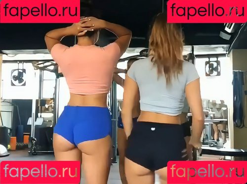 Jessicababyfat Onlyfans Photo Gallery 