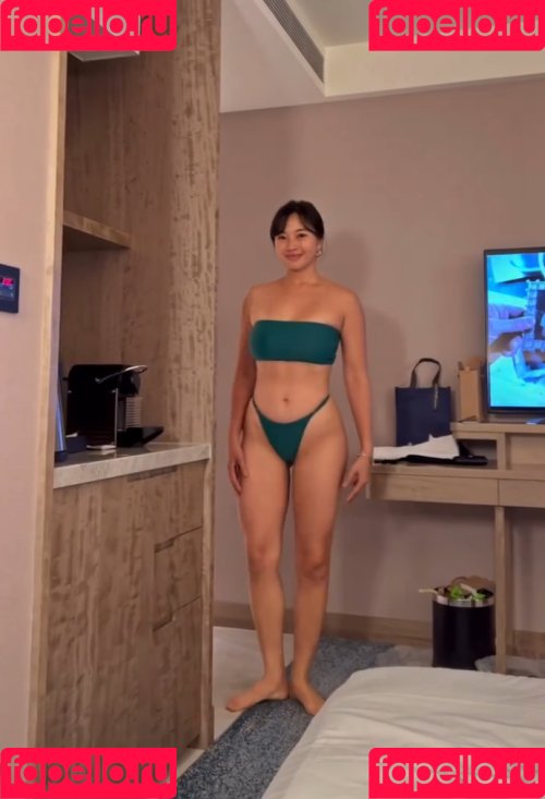 Jessicababyfat Onlyfans Photo Gallery 