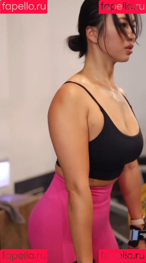 Jessicababyfat Onlyfans Photo Gallery 