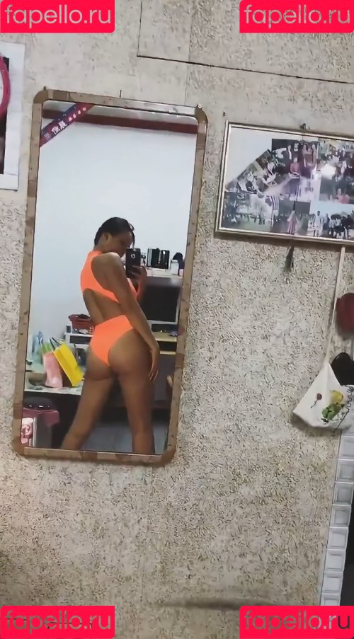 Jessicababyfat Onlyfans Photo Gallery 