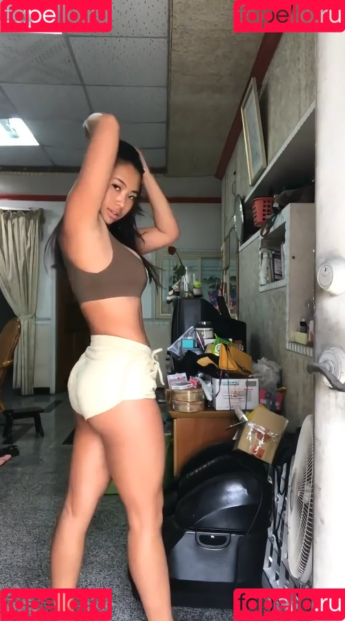 Jessicababyfat Onlyfans Photo Gallery 