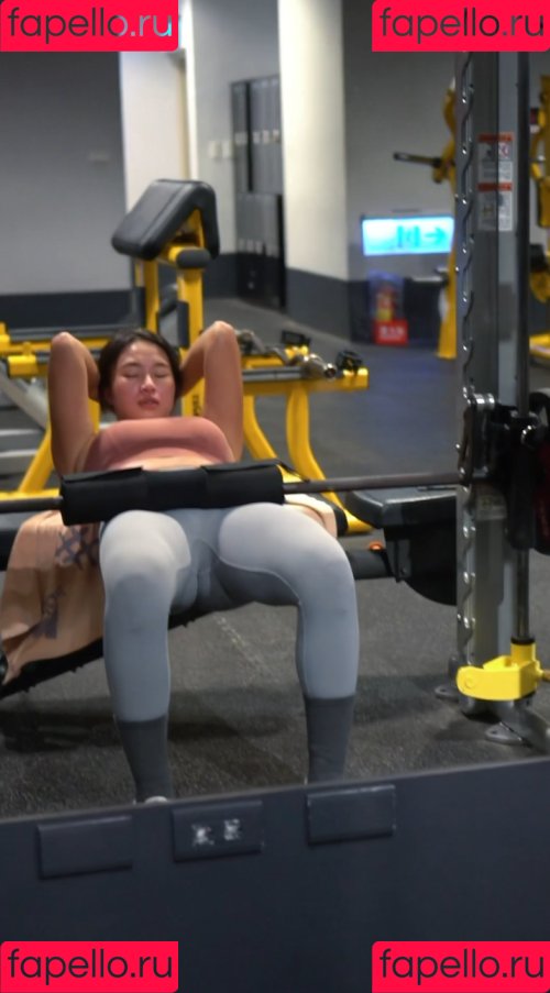 Jessicababyfat Onlyfans Photo Gallery 