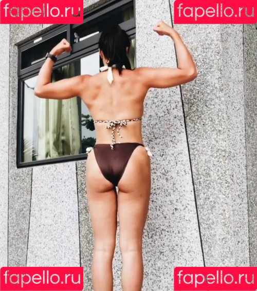 Jessicababyfat Onlyfans Photo Gallery 