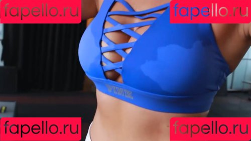 Jessicababyfat Onlyfans Photo Gallery 