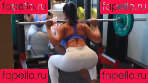 Jessicababyfat Onlyfans Photo Gallery 