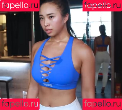 Jessicababyfat Onlyfans Photo Gallery 