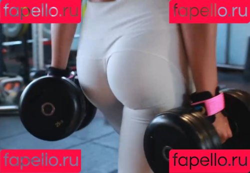 Jessicababyfat Onlyfans Photo Gallery 