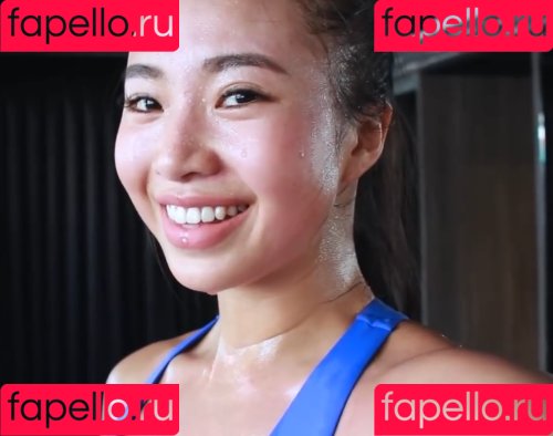 Jessicababyfat Onlyfans Photo Gallery 