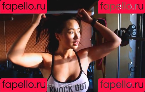 Jessicababyfat Onlyfans Photo Gallery 