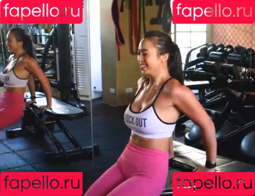 Jessicababyfat Onlyfans Photo Gallery 