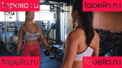 Jessicababyfat Onlyfans Photo Gallery 