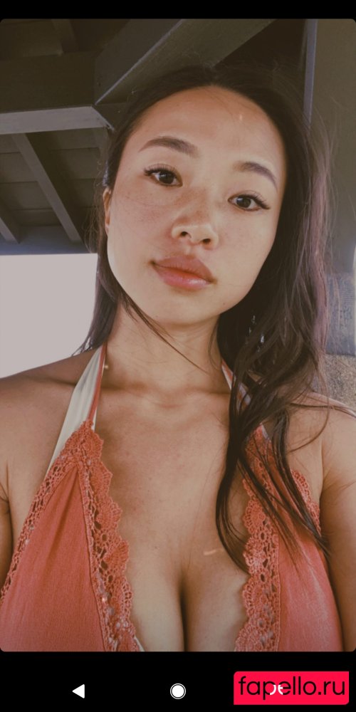 Jessicababyfat Nude Onlyfans Photo 31