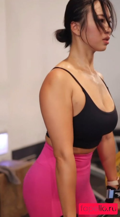 Jessicababyfat Nude Onlyfans Photo 13