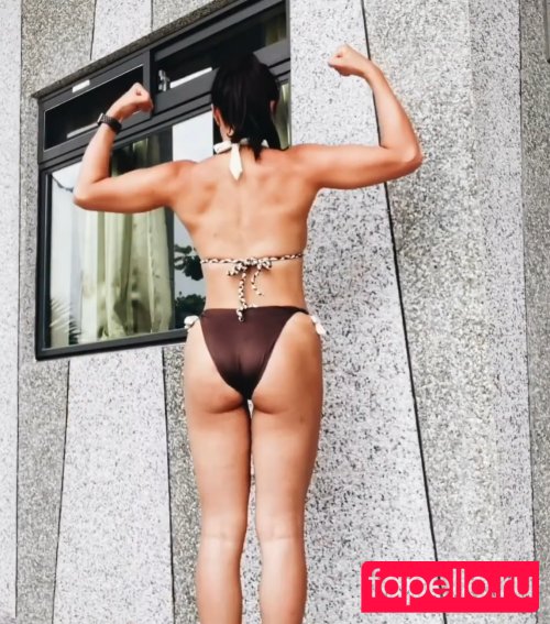 Jessicababyfat Onlyfans Photo Gallery 