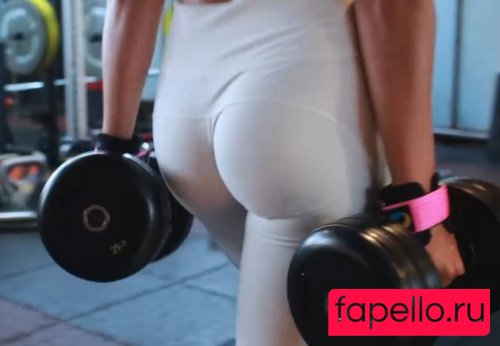 Jessicababyfat Onlyfans Photo Gallery 