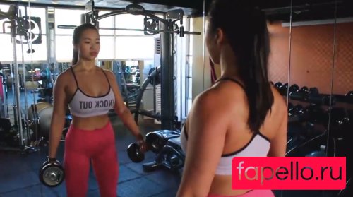 Jessicababyfat Onlyfans Photo Gallery 