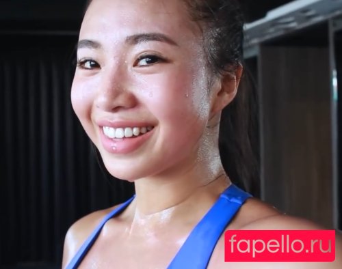 Jessicababyfat Onlyfans Photo Gallery 