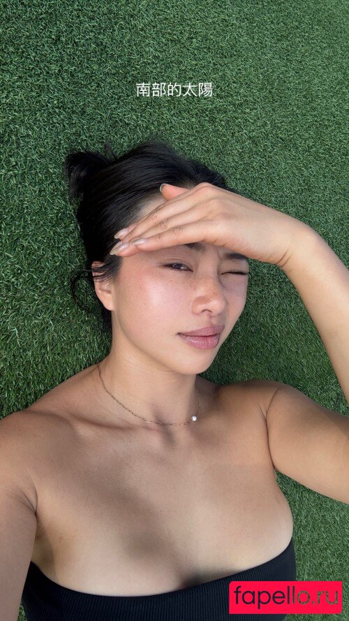 Jessicababyfat Onlyfans Photo Gallery 