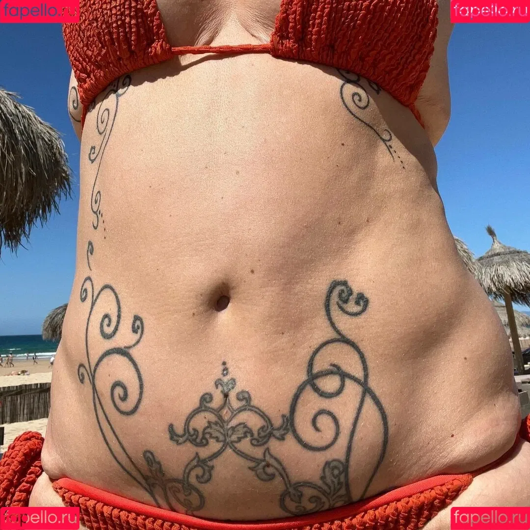 Maria Cândida Onlyfans Photo Gallery 