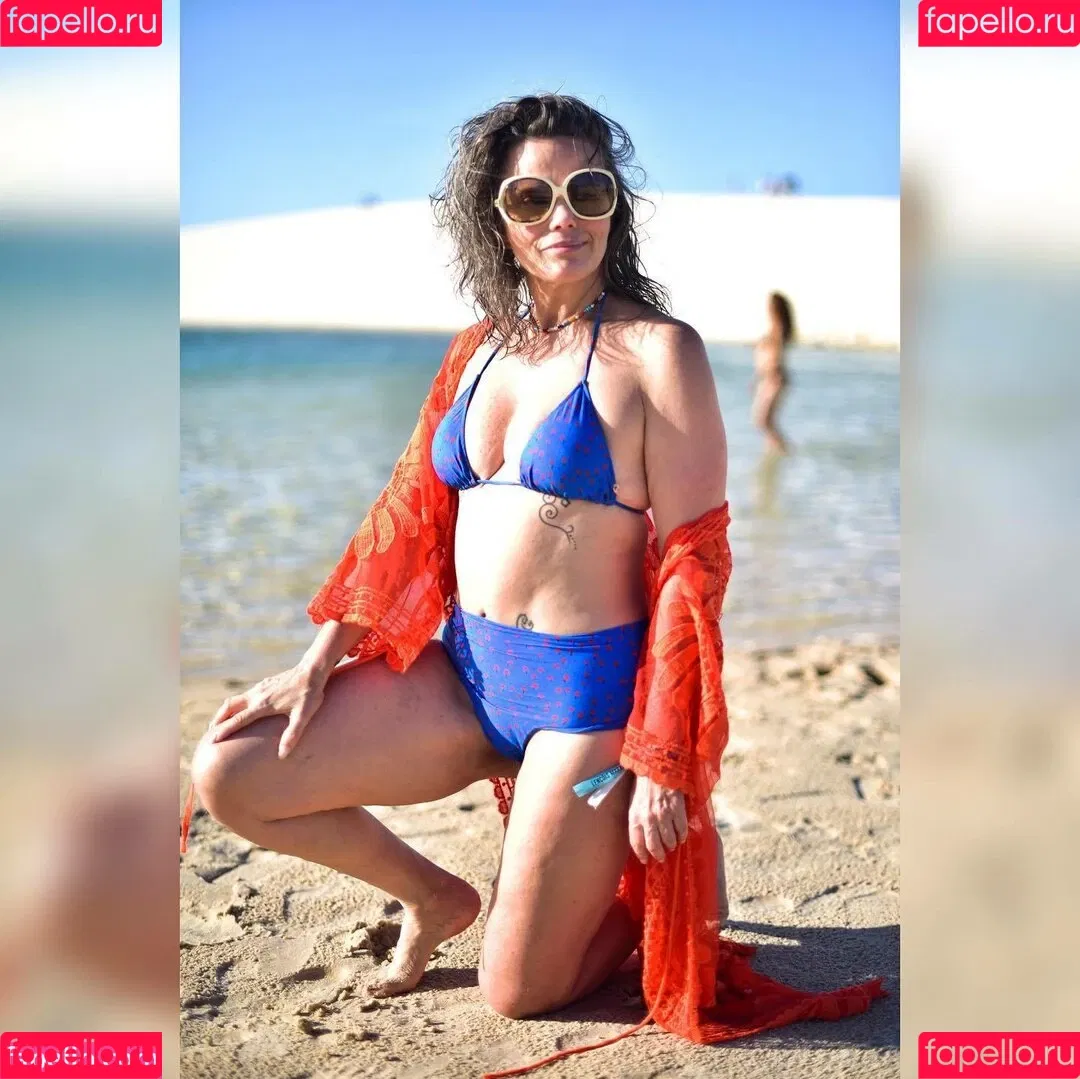 Maria Cândida Onlyfans Photo Gallery 