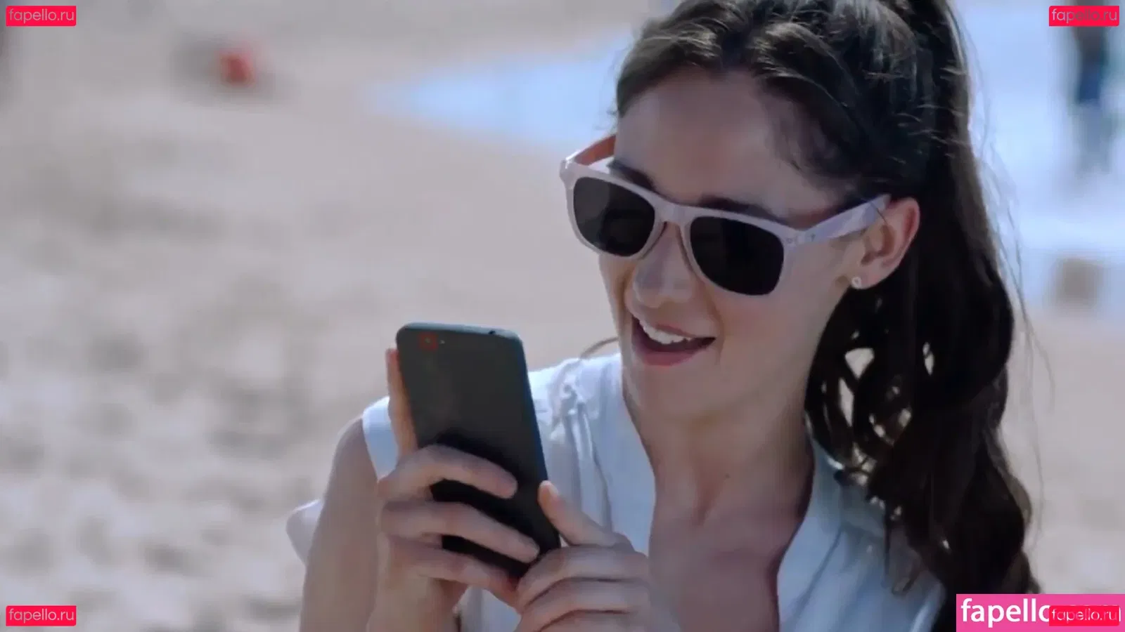 Maria Cândida Onlyfans Photo Gallery 