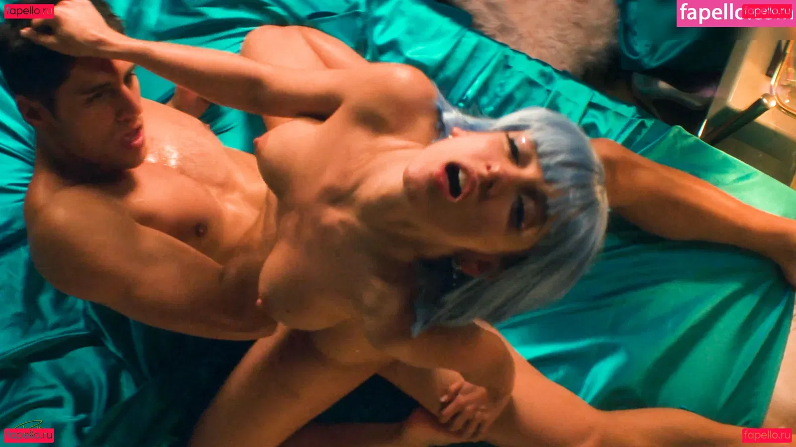 Maria Cândida Onlyfans Photo Gallery 