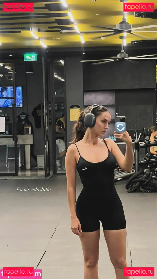 Maria Cândida Onlyfans Photo Gallery 