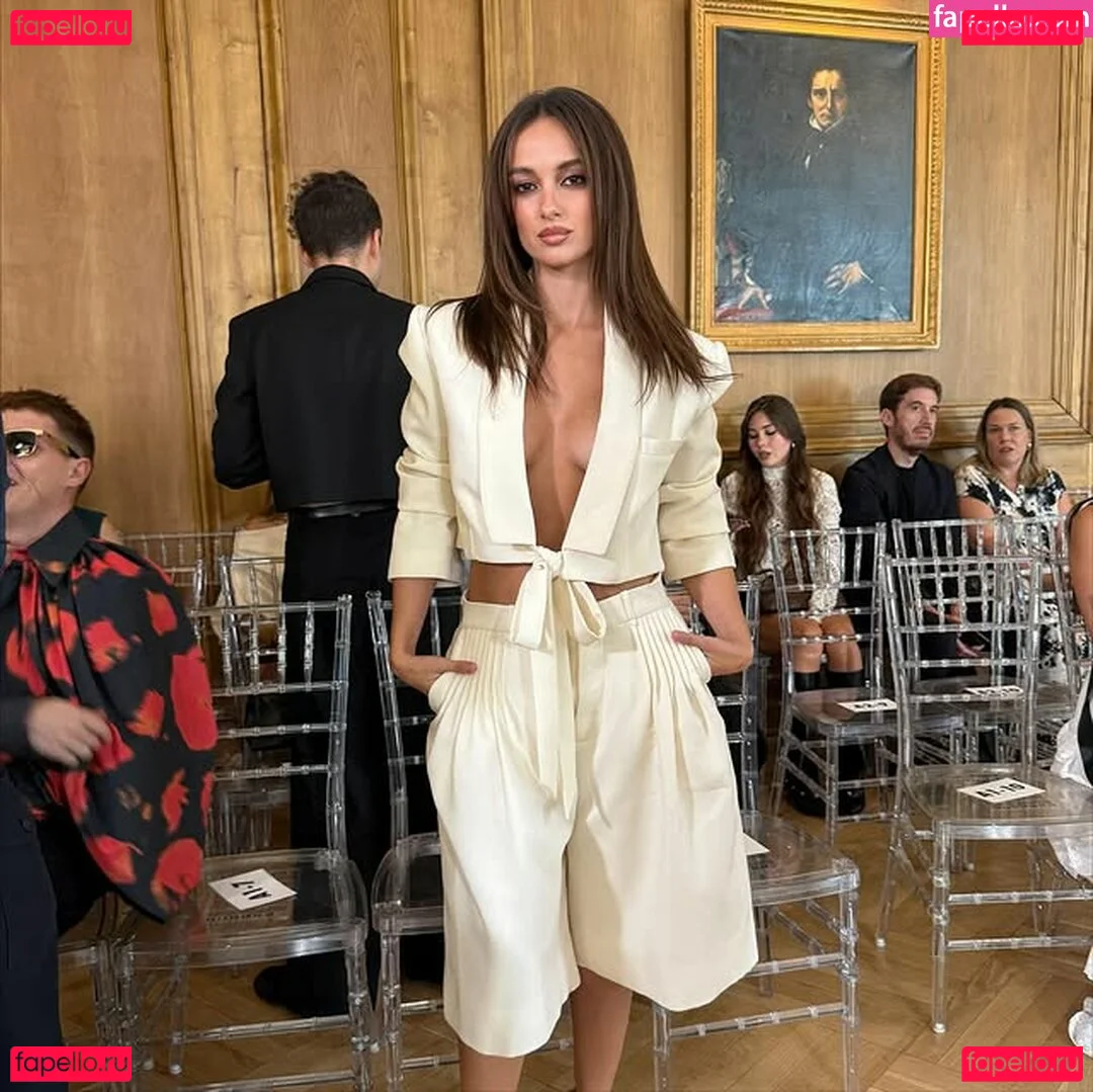 Maria Cândida Onlyfans Photo Gallery 