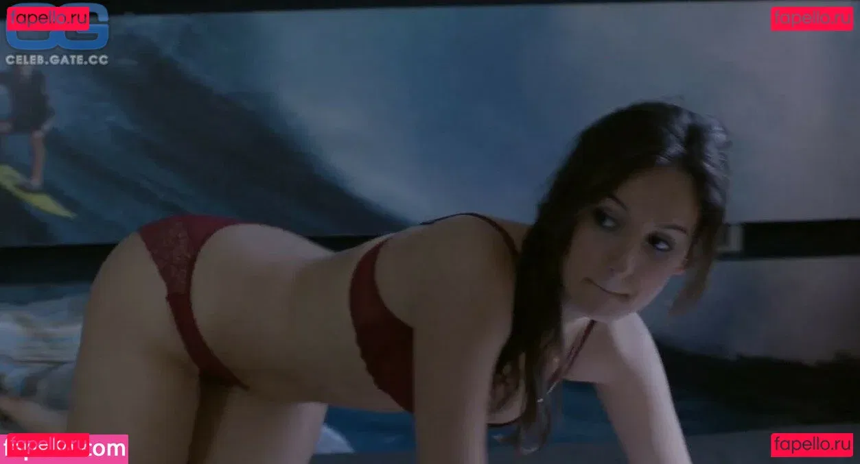 Maria Cândida Onlyfans Photo Gallery 