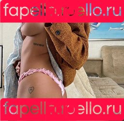 Paris Wycherley Onlyfans Photo Gallery 