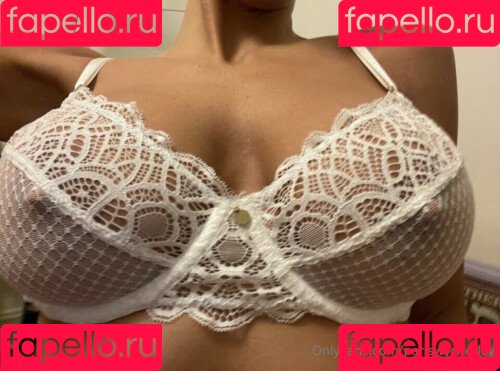 Paris Wycherley Onlyfans Photo Gallery 