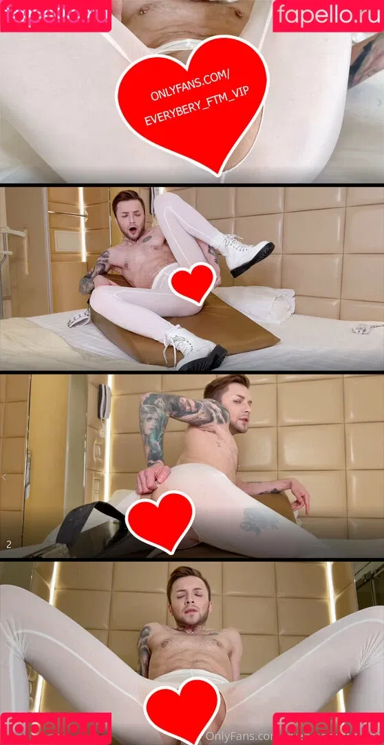 everybery_ftm_vip Onlyfans Photo Gallery 