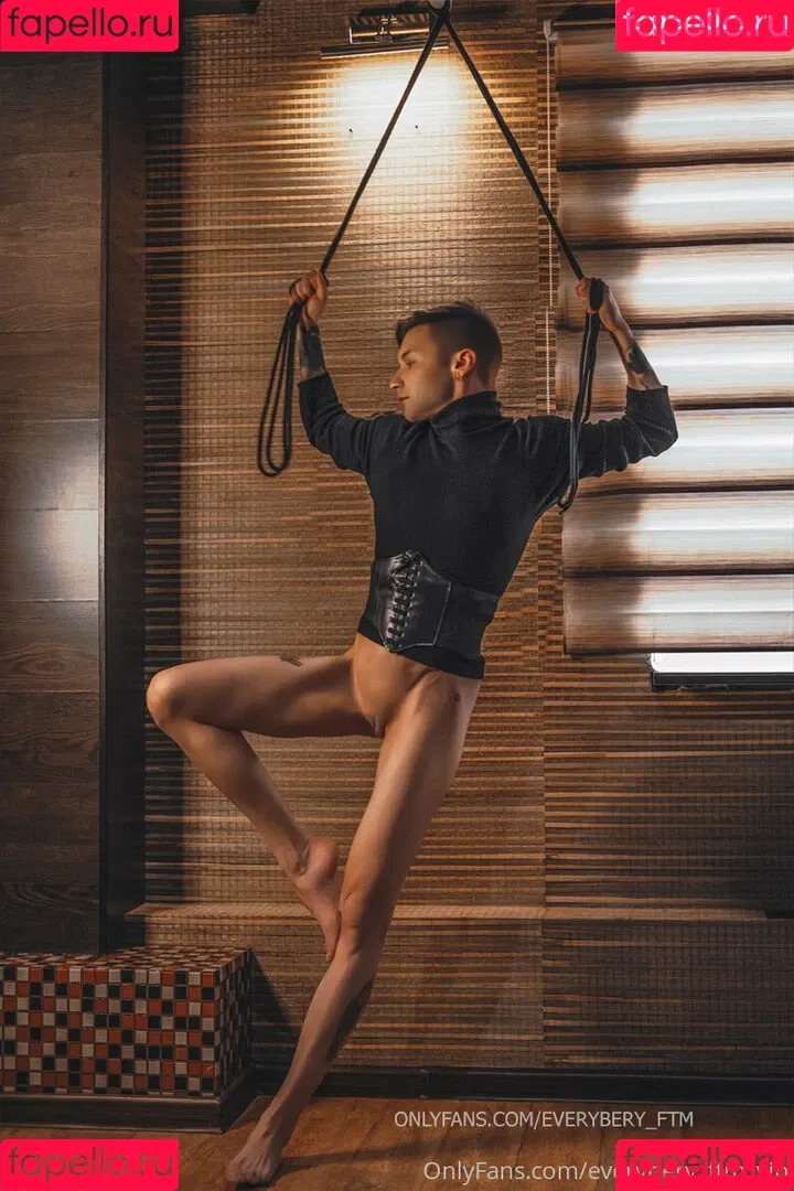 everybery_ftm_vip Onlyfans Photo Gallery 