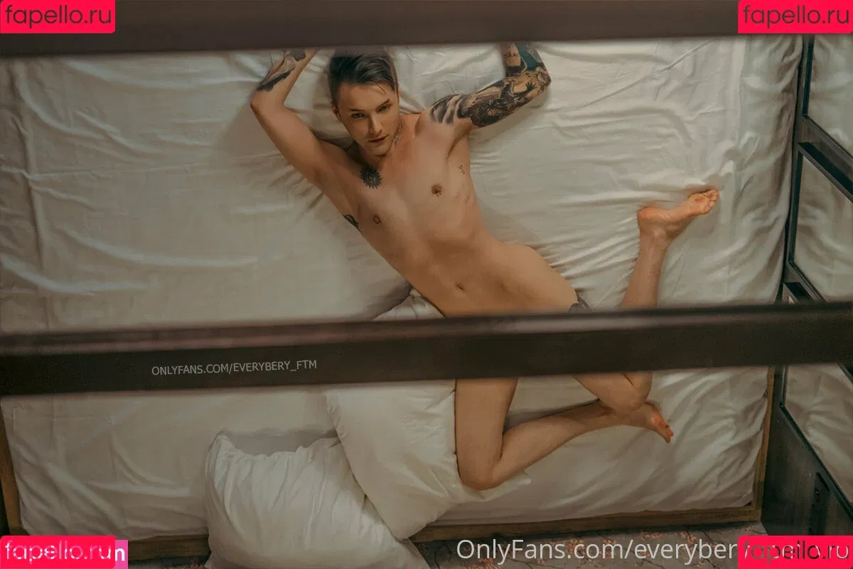 everybery_ftm_vip Onlyfans Photo Gallery 