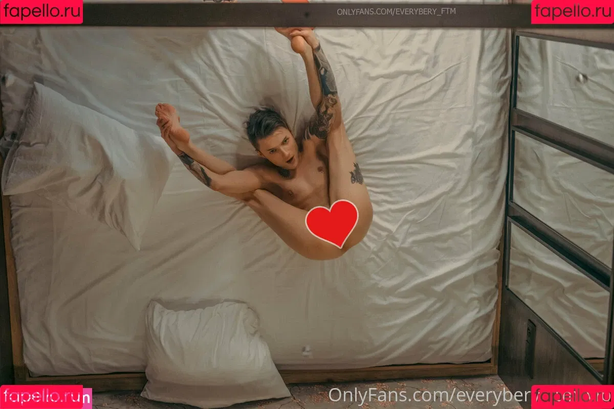 everybery_ftm_vip Onlyfans Photo Gallery 