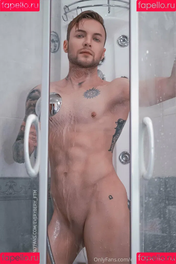everybery_ftm_vip Onlyfans Photo Gallery 
