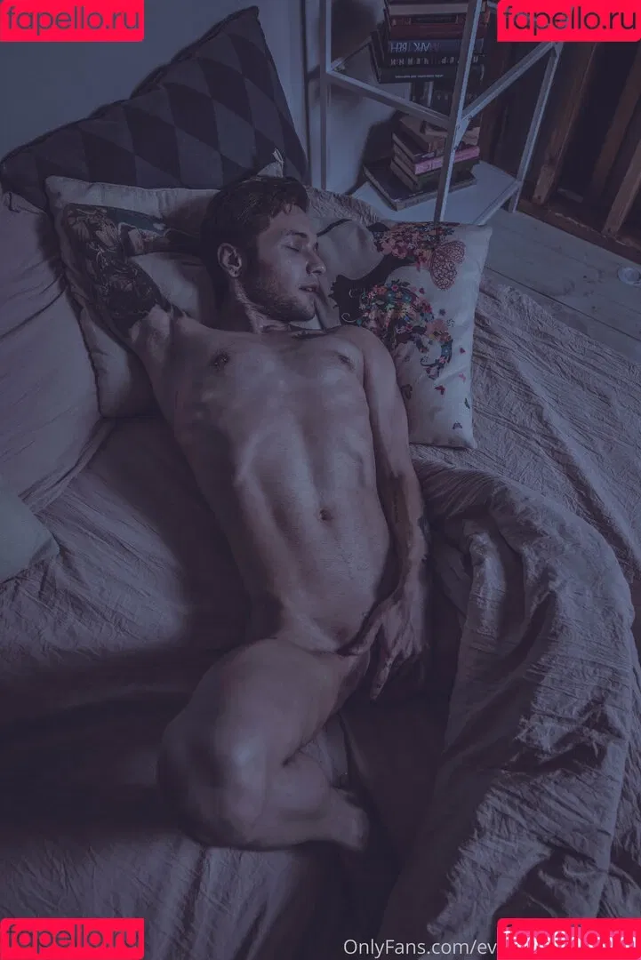 everybery_ftm_vip Onlyfans Photo Gallery 