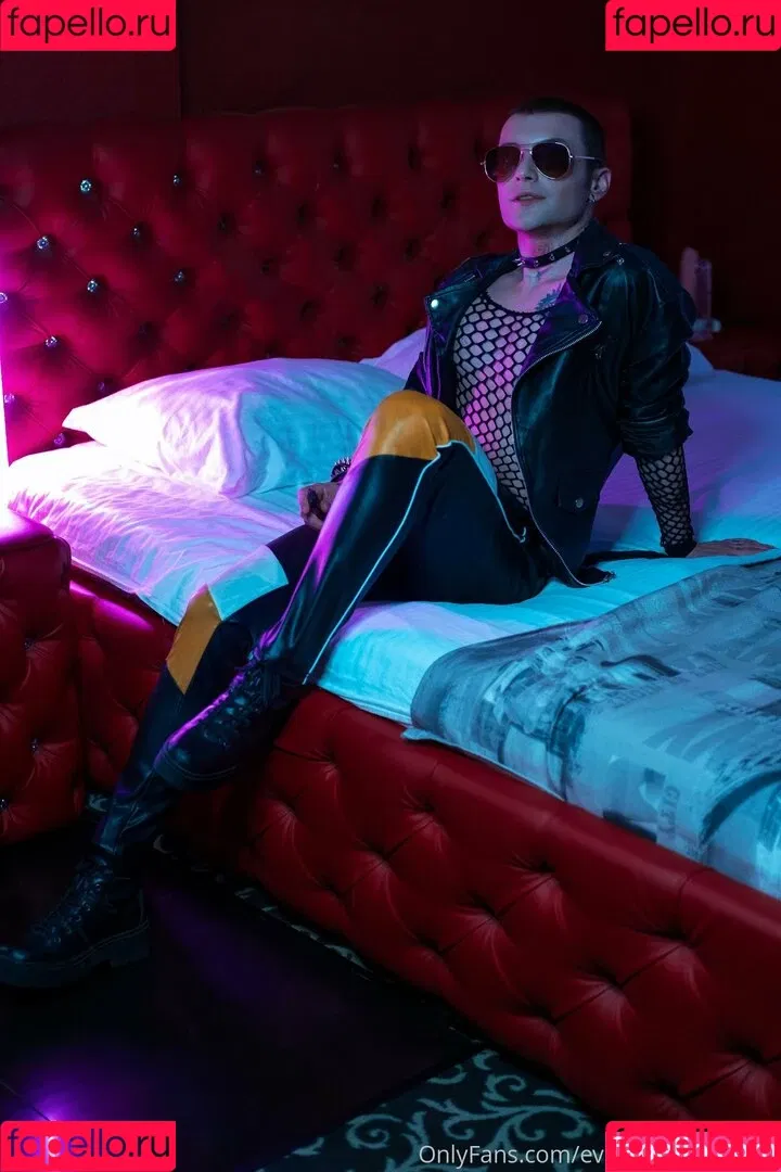 everybery_ftm_vip Onlyfans Photo Gallery 