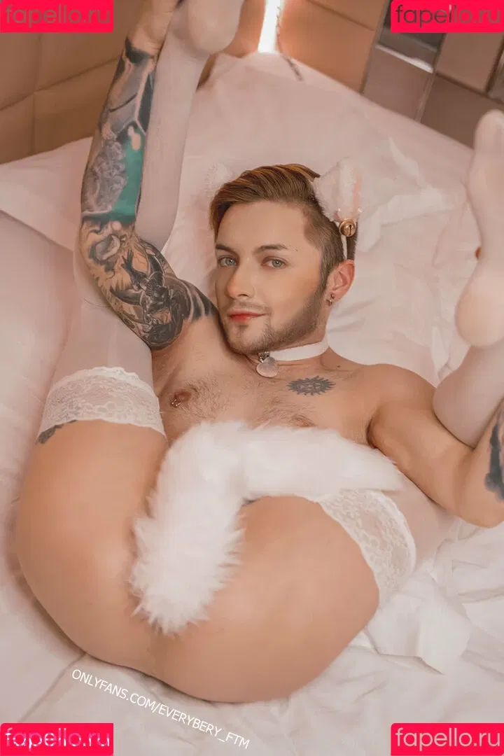 everybery_ftm_vip Onlyfans Photo Gallery 