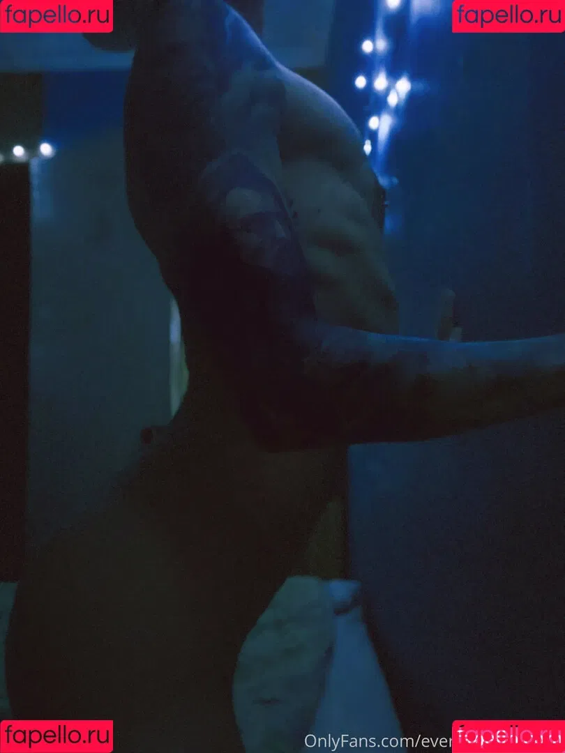 everybery_ftm_vip Onlyfans Photo Gallery 