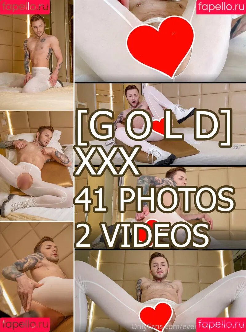 everybery_ftm_vip Onlyfans Photo Gallery 