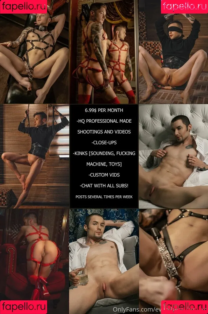 everybery_ftm_vip Onlyfans Photo Gallery 
