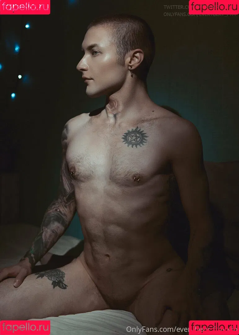 everybery_ftm_vip Onlyfans Photo Gallery 