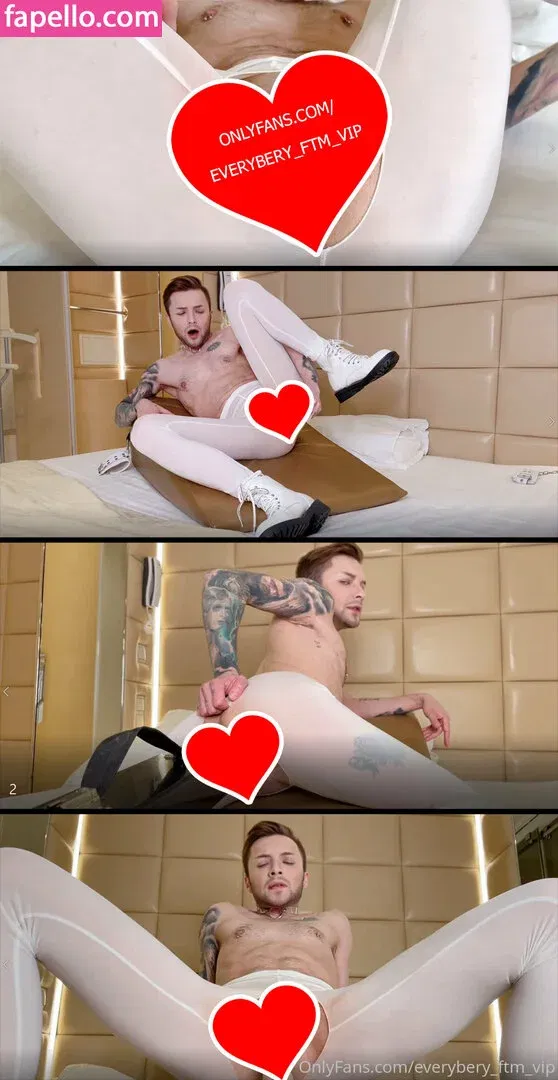 everybery_ftm_vip Onlyfans Photo Gallery 