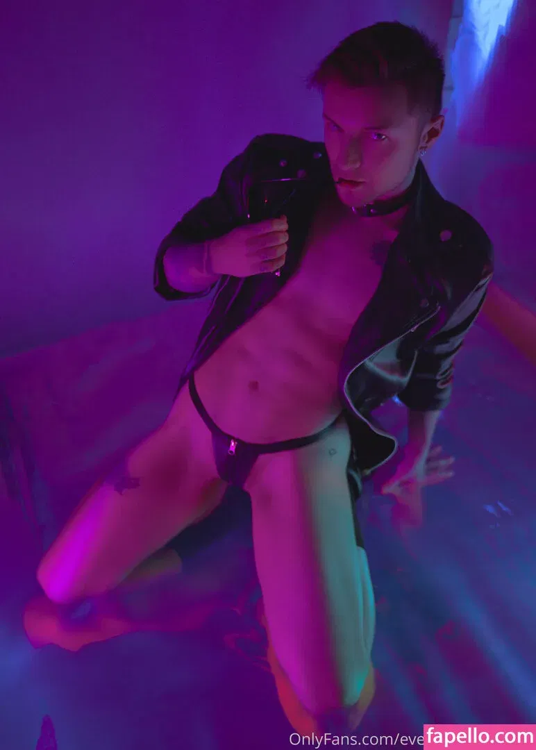 everybery_ftm_vip Onlyfans Photo Gallery 