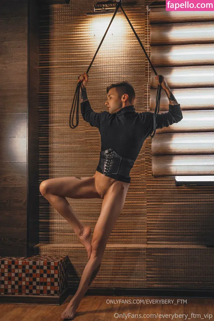 everybery_ftm_vip Onlyfans Photo Gallery 