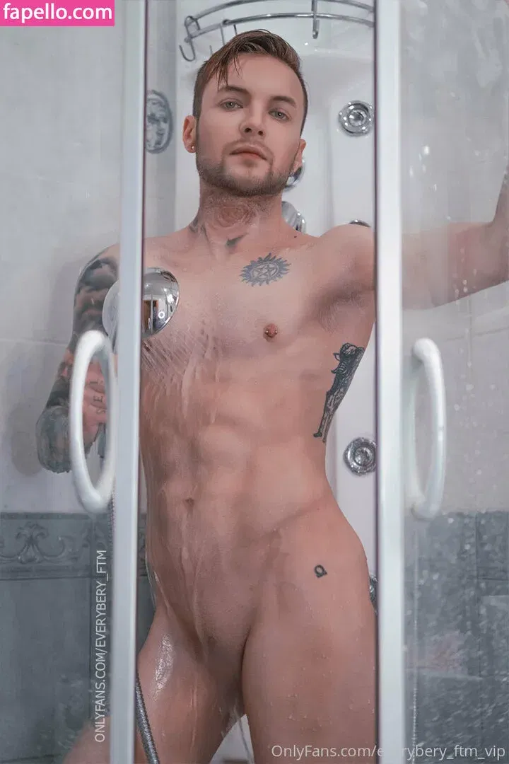 everybery_ftm_vip Onlyfans Photo Gallery 
