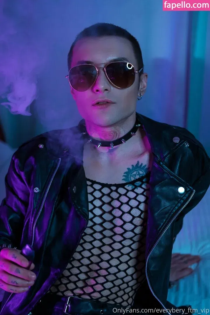 everybery_ftm_vip Onlyfans Photo Gallery 