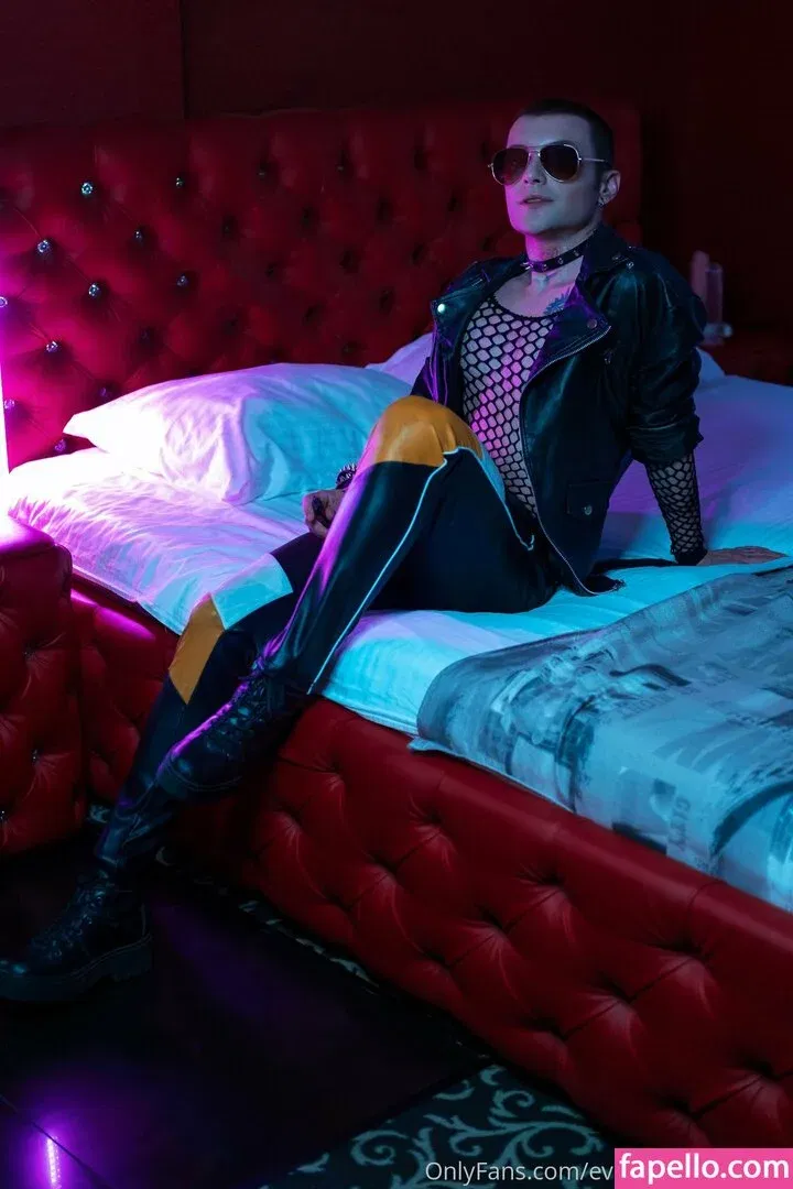 everybery_ftm_vip Onlyfans Photo Gallery 