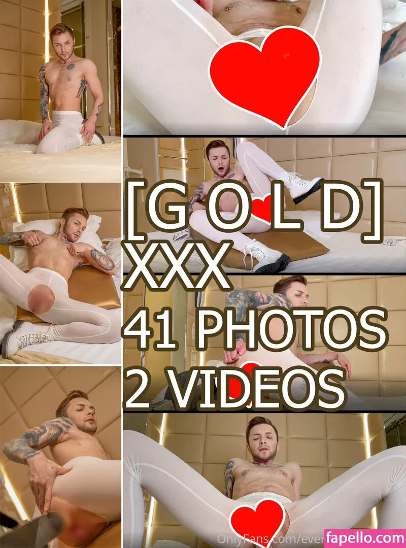 everybery_ftm_vip Onlyfans Photo Gallery 